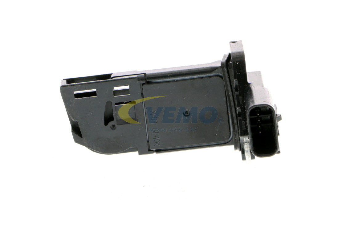 VEMO V25-72-1021 luchtmassameter (lmm) AFH70M-79