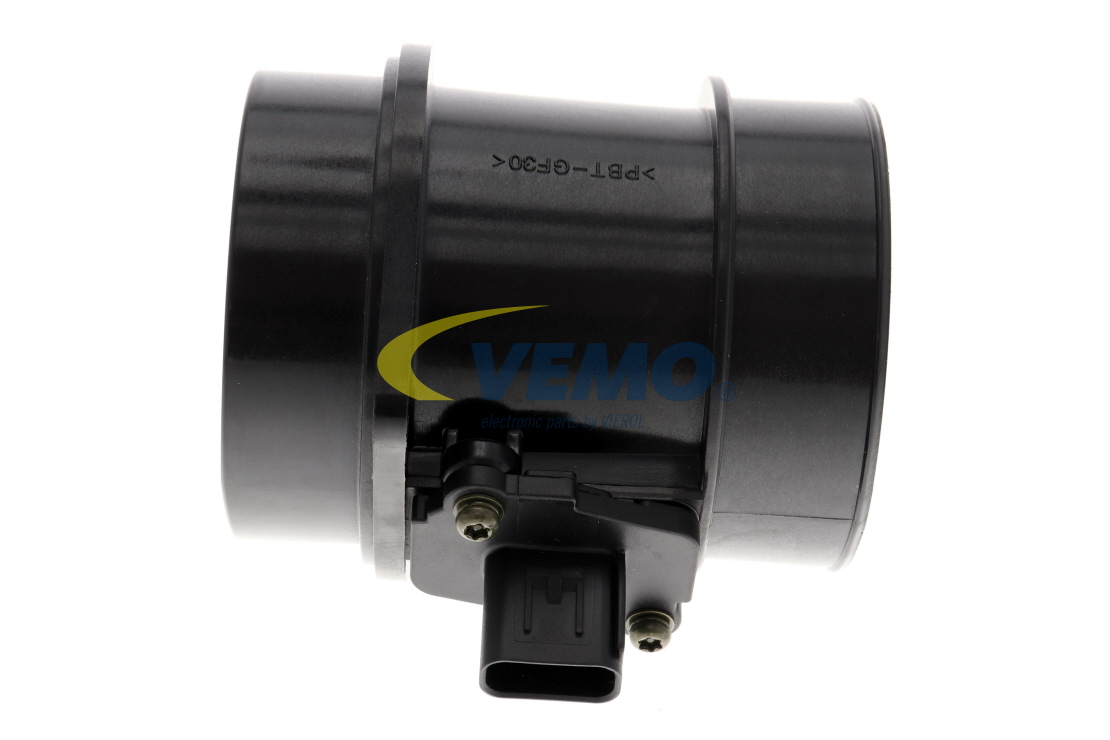 STARK Medidor de masa de aire SKAS-0150090 a un precio bajo