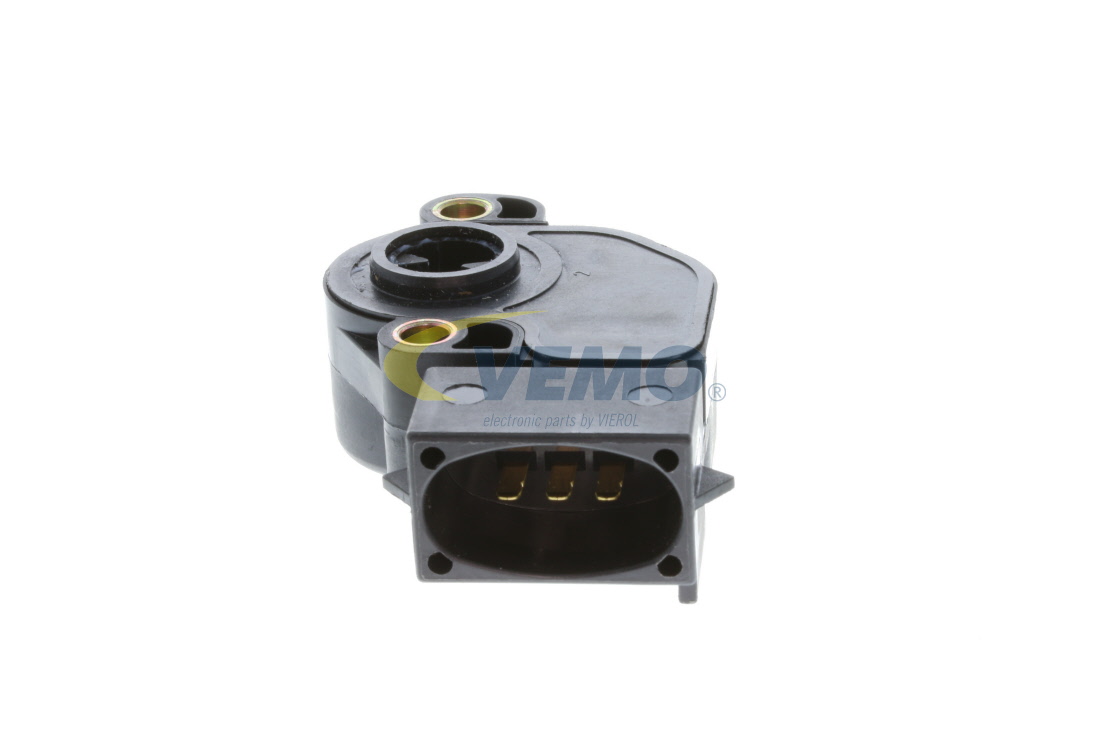VEMO V25-72-1038 gasklep positiesensor 6854783