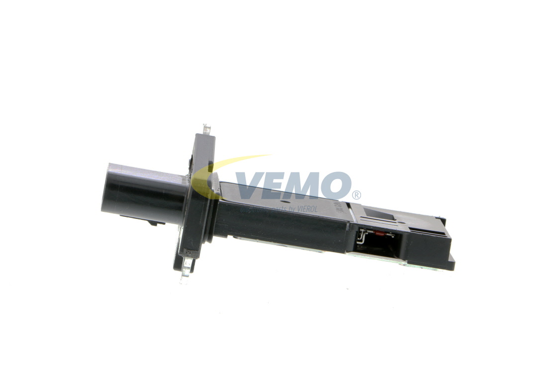 VEMO V25-72-1059 luchtmassameter (lmm) AFH70M-54