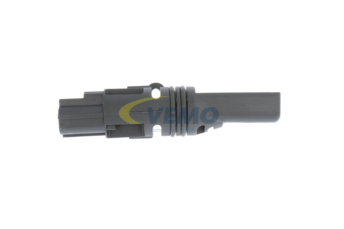 VEMO V25-72-1064 Sensore albero a camme Ford Fiesta Mk5 1.0 67 CV Benzina 2005