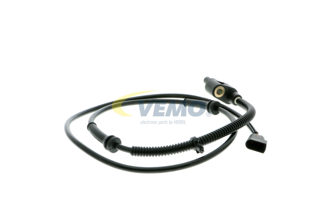 VEMO V25-72-1068 wielsnelheidssensor (abs) 1 012 022