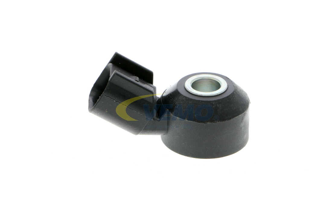 VEMO V25-72-1071 Sensore di detonazione Jaguar X-Type Sedan 2.2 D 155 CV Diesel 2008