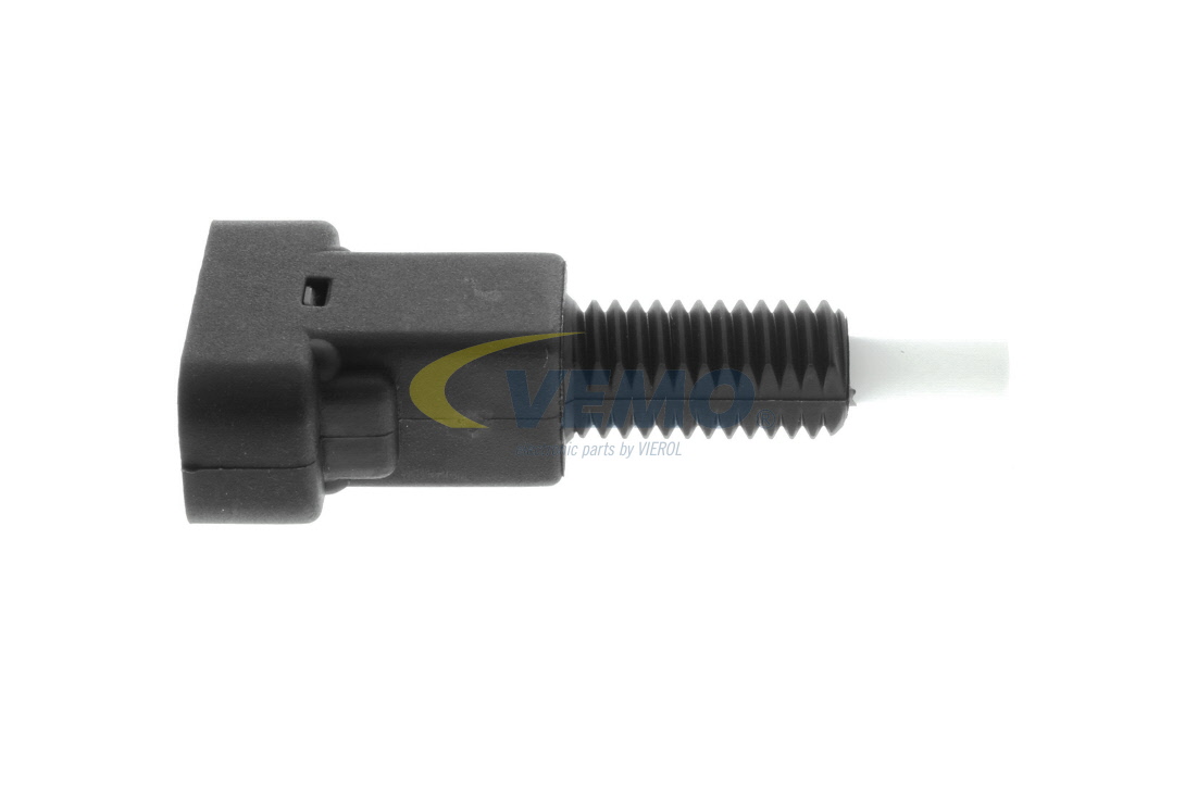 VEMO 71BB-13480-AD Spínač brzdových svetiel V25-73-0021