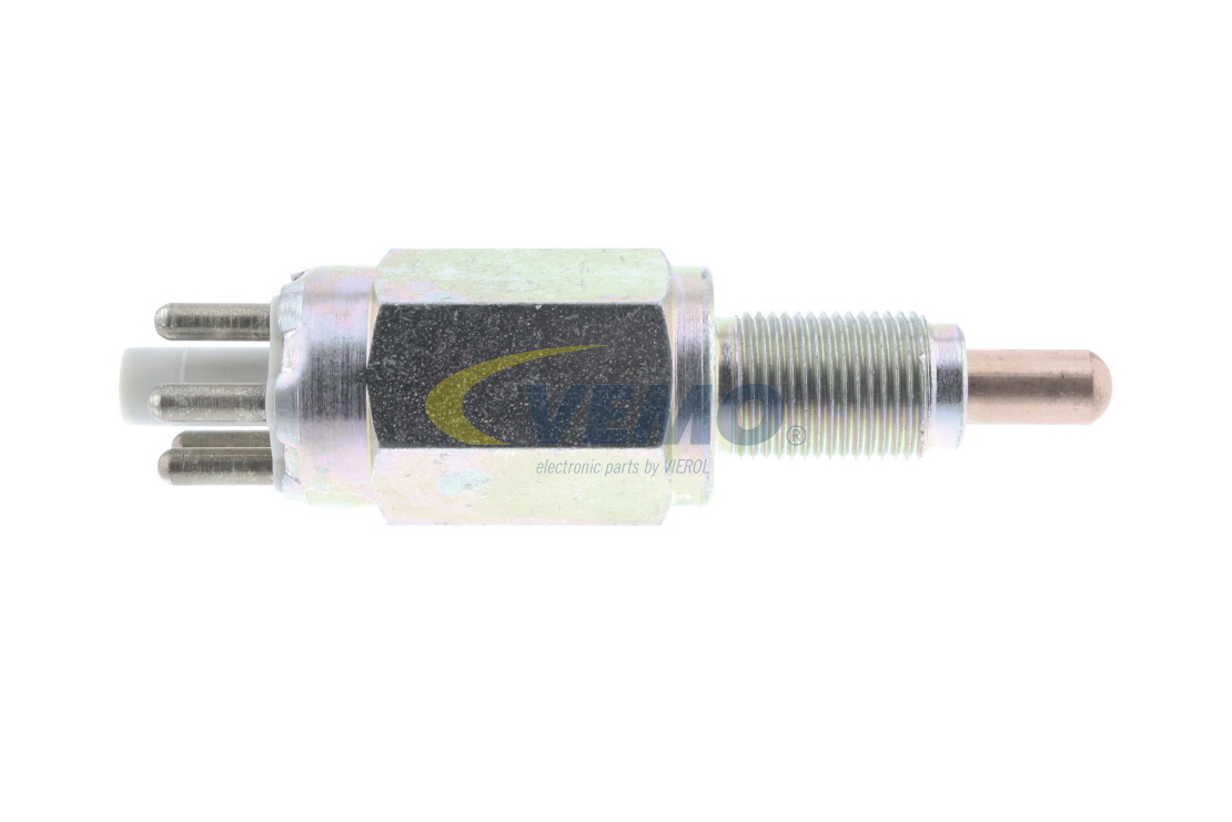VEMO V25-73-0029 Válvula de marcha-atrás Ford Fiesta Mk4 1.3 i 60 cv Gasolina 2001