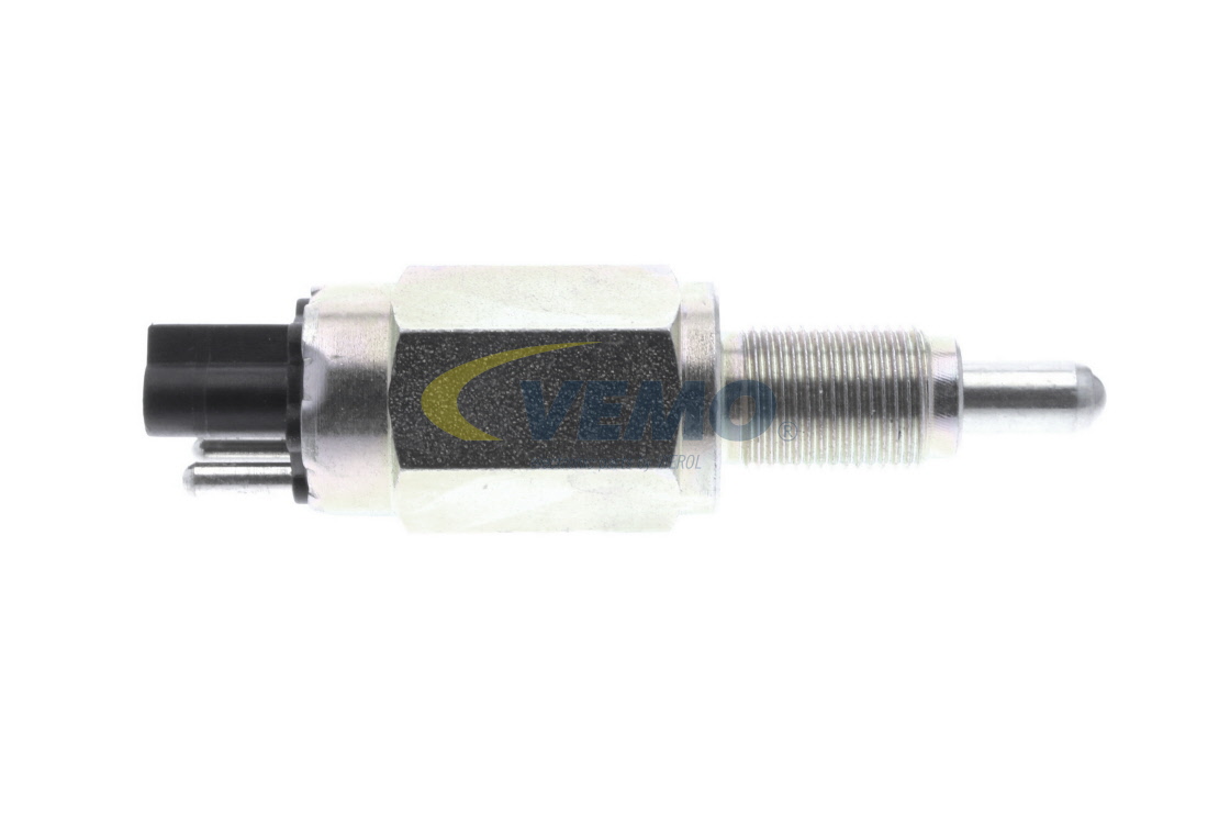 Interruptor de marcha atras VEMO FORD FIESTA V25-73-0030