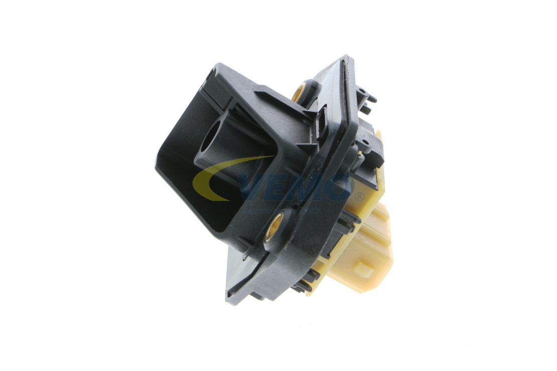 VEMO V25-73-0031 Válvula de marcha-atrás Ford Mondeo MK1 Carrinha 1.6 i 16V 88 cv Gasolina 1996