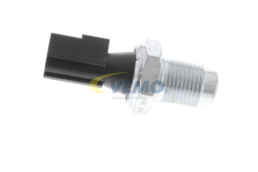 VEMO V25-73-0043 Calidad y precios justos