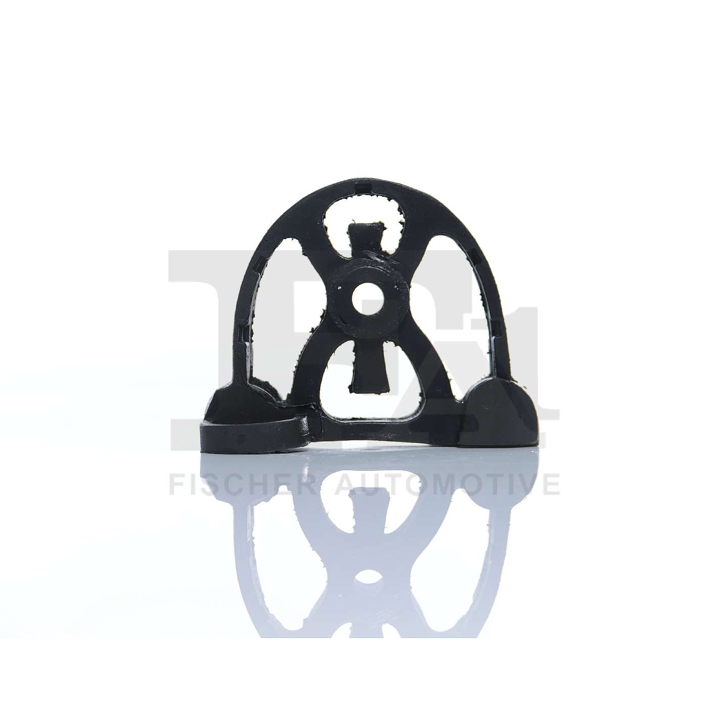 FA1 103-950 Calidad y precios justos
