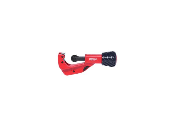 KS TOOLS 103.1000 Calidad y precios justos