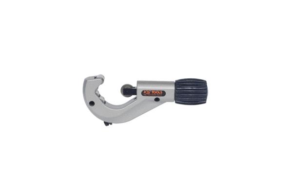 KS TOOLS 103.5050i Calidad y precios justos