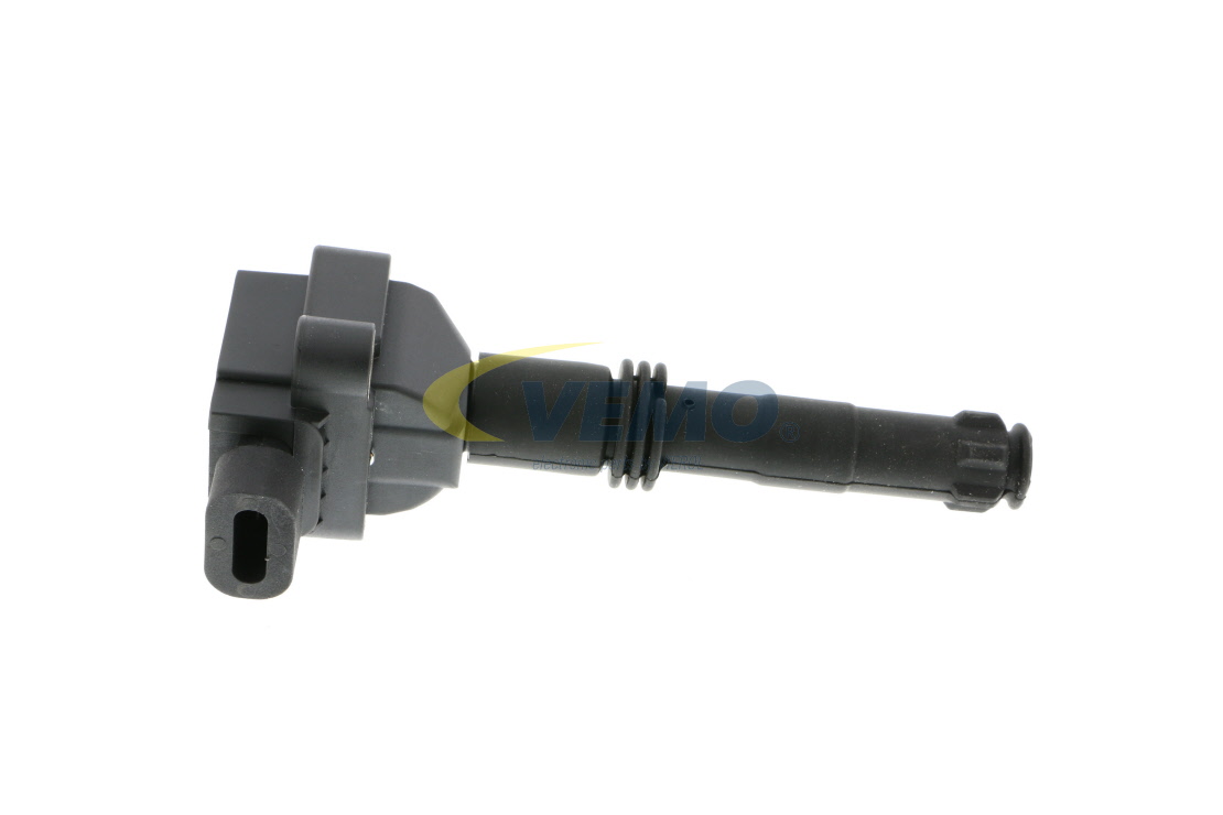 Aizdedzes spole VEMO PORSCHE 924 V45-70-0001