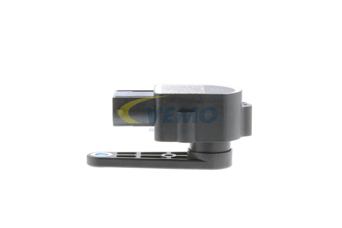 VEMO V45-72-0002 sensor, xenonlicht (lichtstraalregeling) A003 542 6618