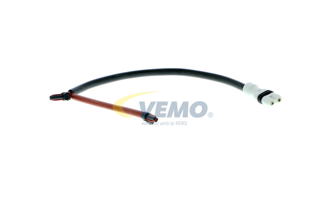 Detonācijs devējs VEMO PORSCHE 928 V45-72-0005