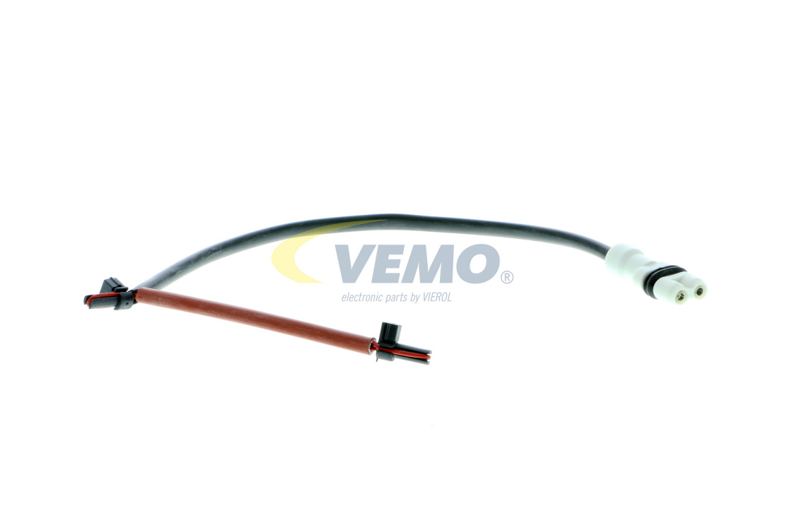 Sensor VEMO PORSCHE CAYMAN V45-72-0006