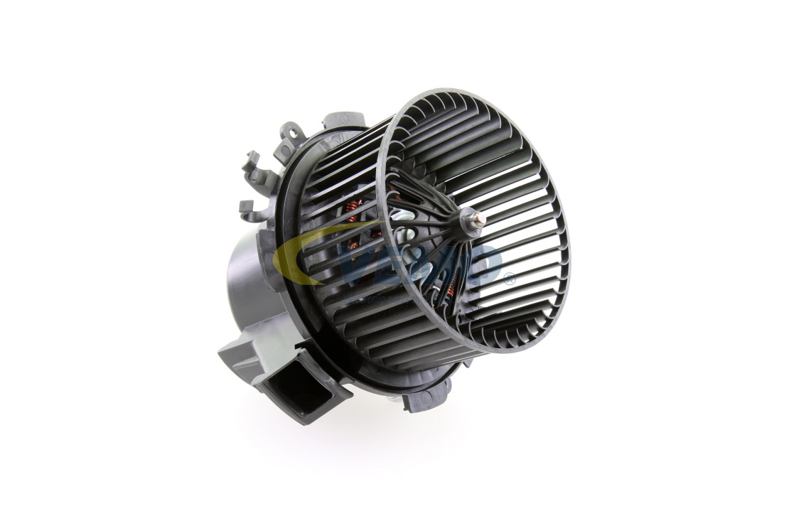 VEMO V46-03-1380 Pulseur d'air Renault Master 2 1.9 dCi 80 82 CV Diesel 2003