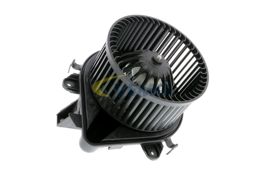 VEMO V24-03-1351 Pulseur d'air Fiat Idea 350 1.2 16V 80 CV Essence 2022