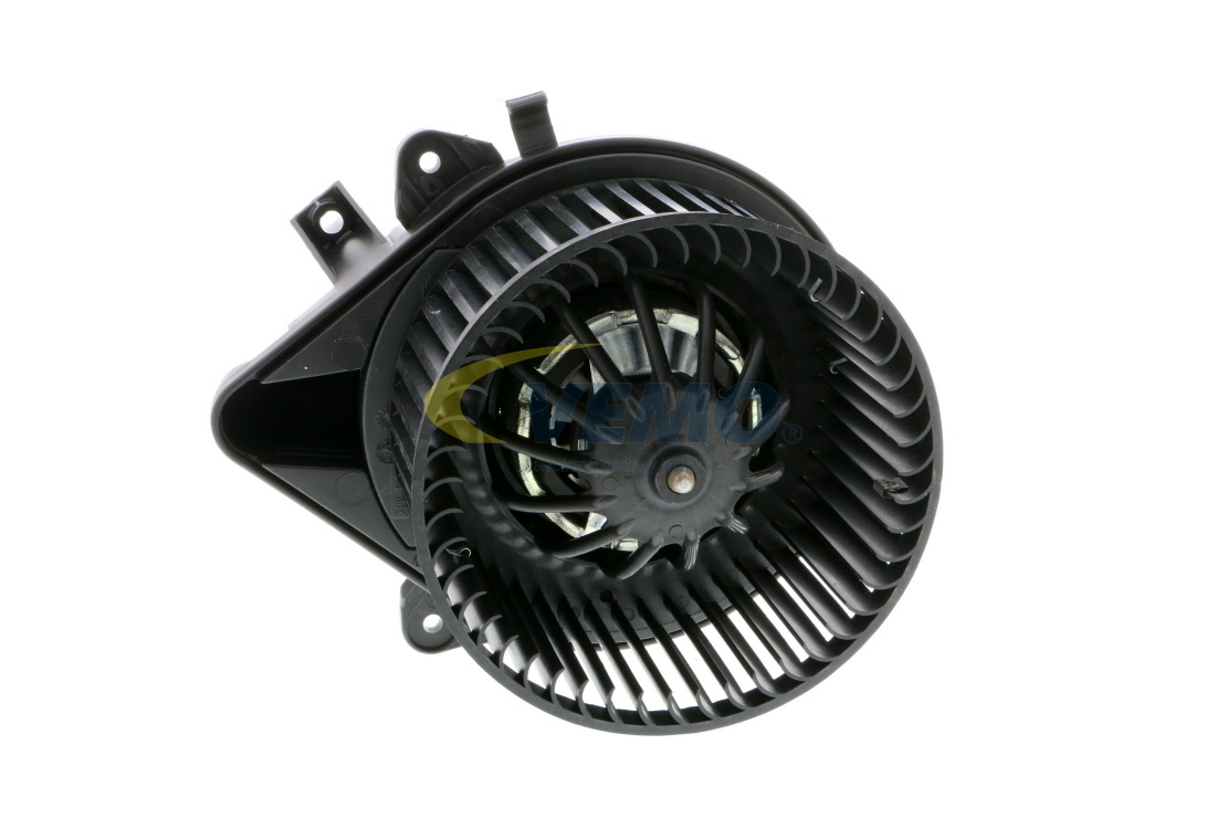 VEMO V24-03-1352 interieurventilatie 77362485