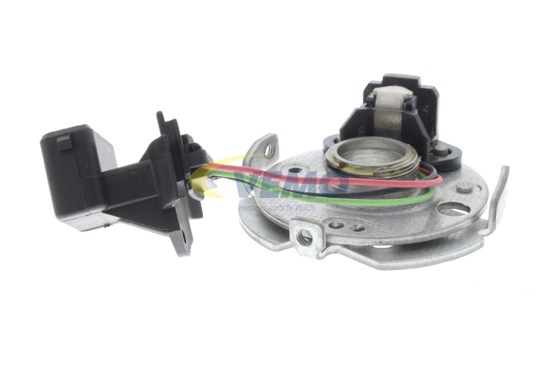 VEMO V10-72-1151 Nockenwellensensor Passat 3a5 1.8 90 PS Benzin 1989