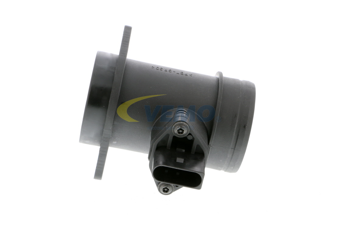 VEMO V10-72-1205 Motorelektrik VW T4 1.9 TD 68 PS Diesel 2001