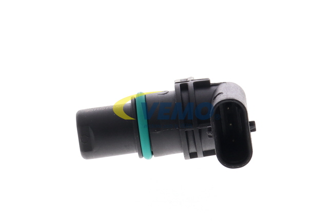 SEAT LEON Kurbelwellensensor VEMO V10-72-1209