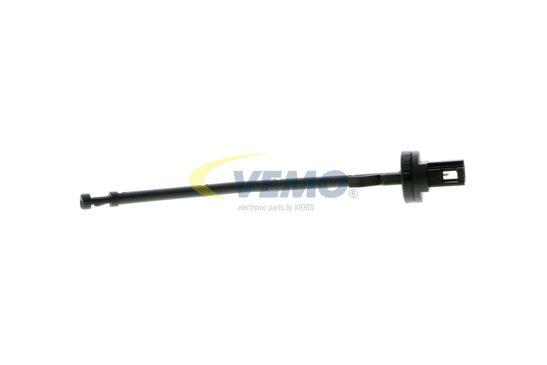 VOLKSWAGEN POLO VEMO temperature sensor V10-72-1213