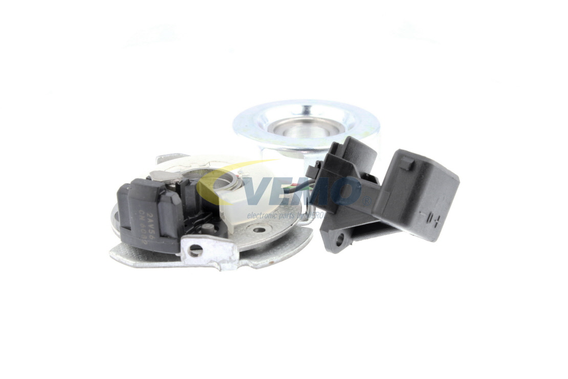 VEMO V10-72-1215 Nockenwellensensor Passat 3a5 1.8 90 PS Benzin 1990