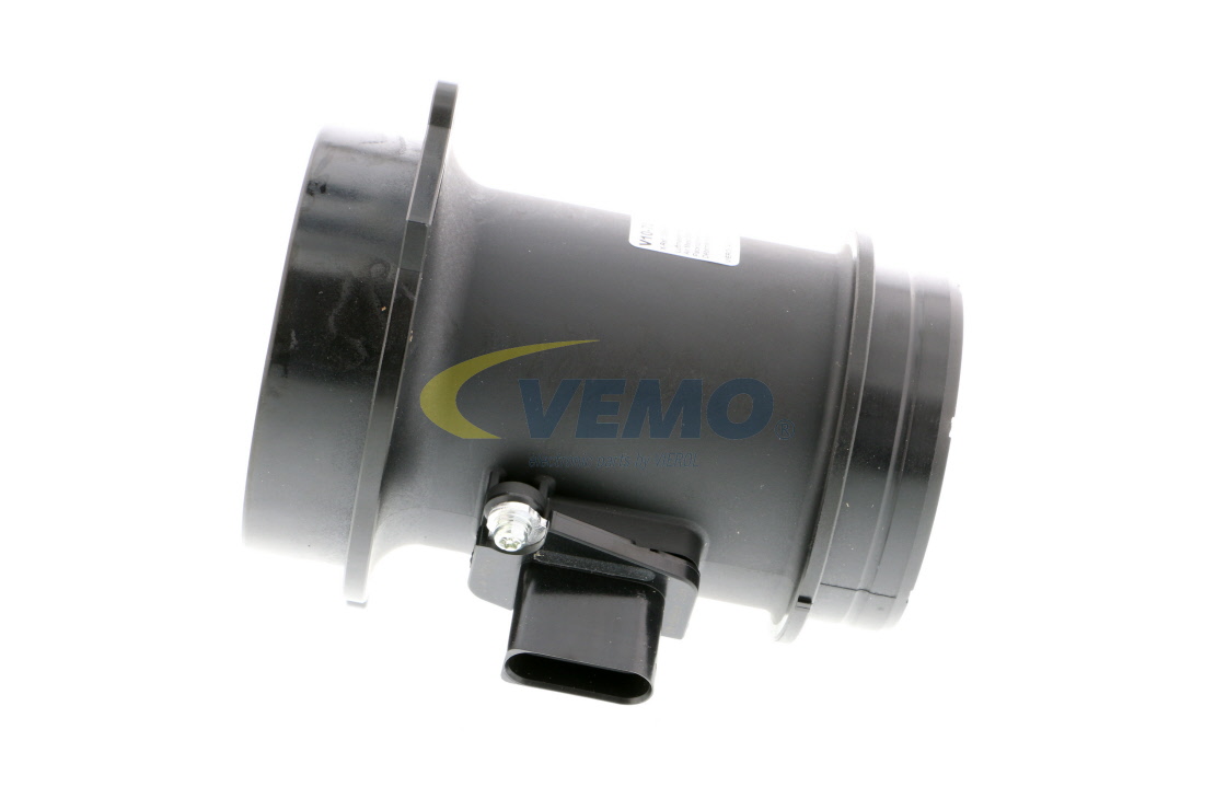 VEMO V10-72-1216 replacement Audi A6 C6 mass air flow sensor (maf) price