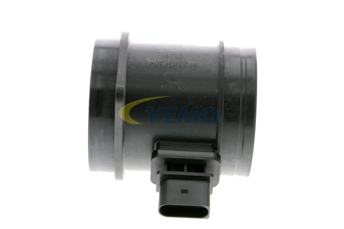 VEMO V10-72-1222 Impianto elettrico motore VW Passat B6 Variant 3.2 FSI 4motion 250 CV Benzina 2007