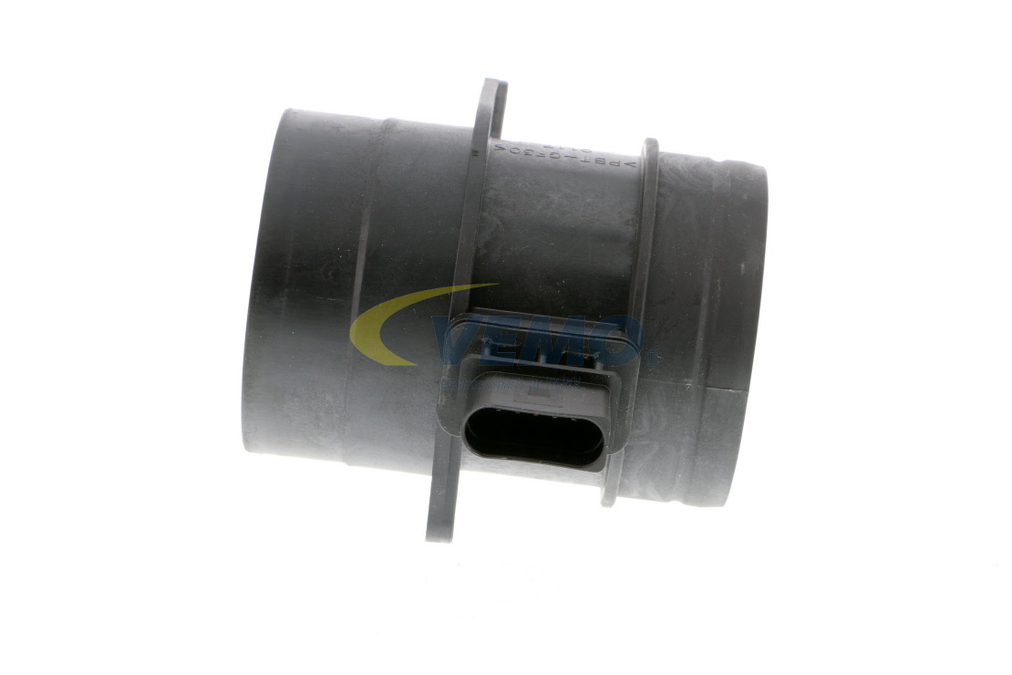 VEMO V10-72-1223 Debimetro VW Passat B6 Variant 2.0 TDI 110 CV Diesel 2008