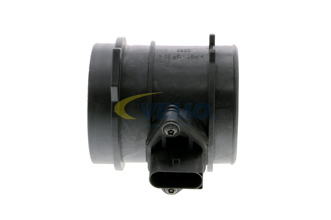 VEMO V10-72-1224 luchtmassameter (lmm) 078 906 461 B