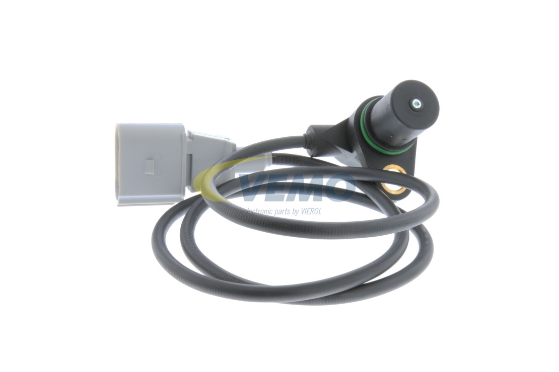 VEMO 06A906433F Impulsgiver, veivaksel V10-72-1227