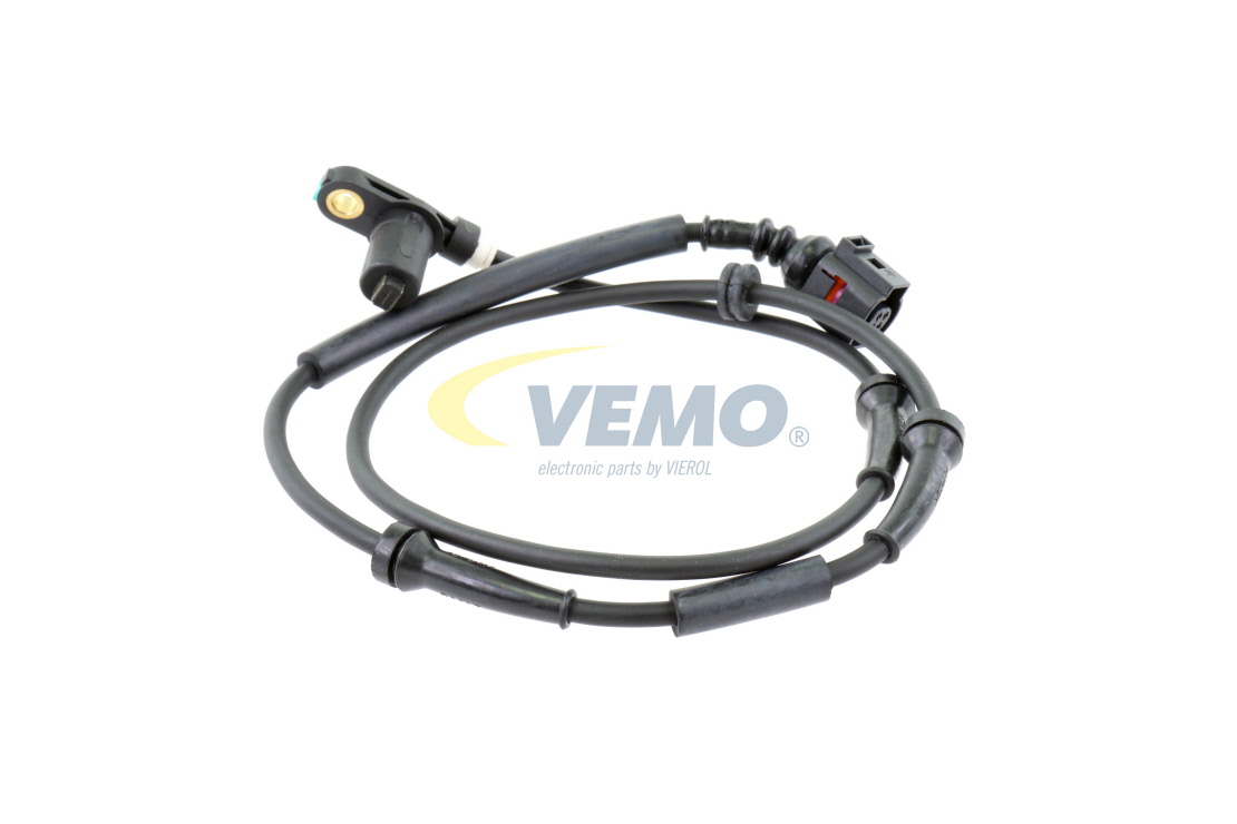 STARK Sensor ABS SKWSS-0350374 a un precio bajo