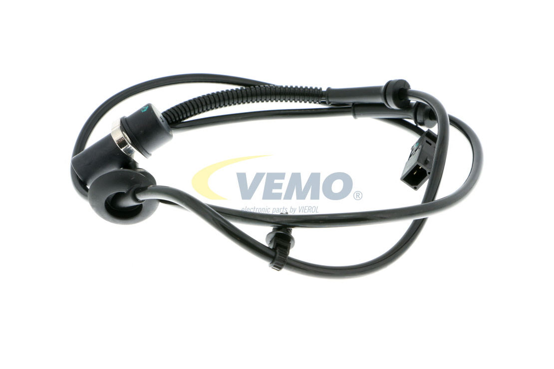 VEMO V10-72-1235 replacement AUDI A4 B7 Convertible (8HE) abs sensor price