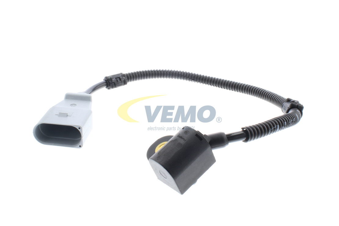 VEMO V10-72-1244 Devējs, sadales vārpstas stāvoklis Golf 4 1.9 TDI 90 ZS Dīzelis 1997
