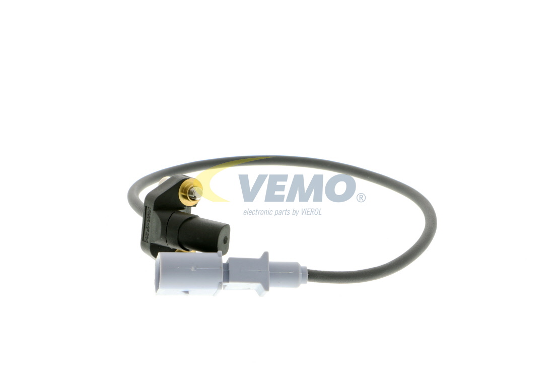 VEMO V10-72-1253 1A-Qualität und faire Preise
