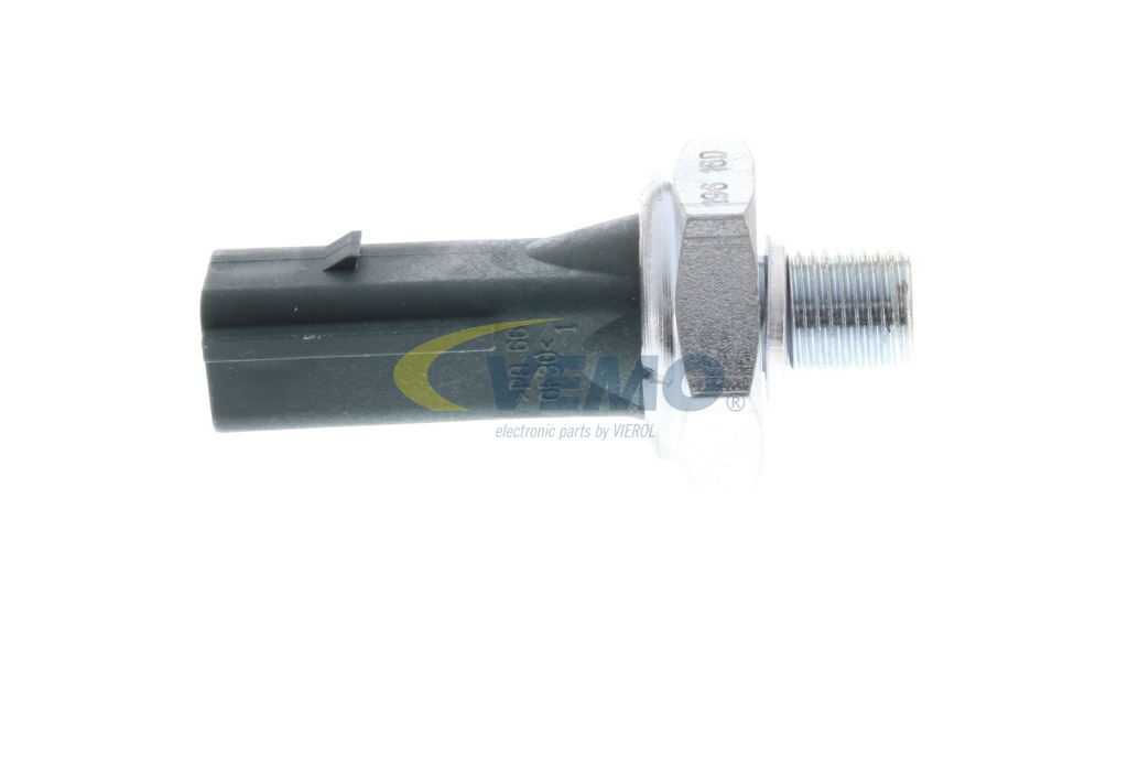 VEMO V10-73-0005 Oliedruksensor Audi A1 8x 1.4 TFSI 122 Pk Benzine 2014