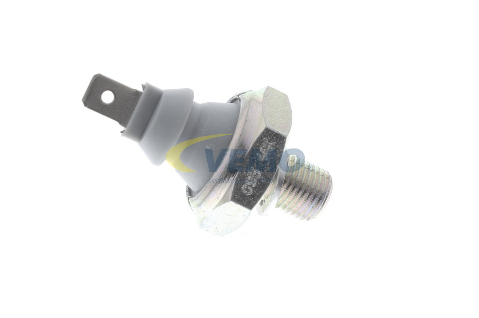 VEMO V10-73-0006 Calidad y precios justos