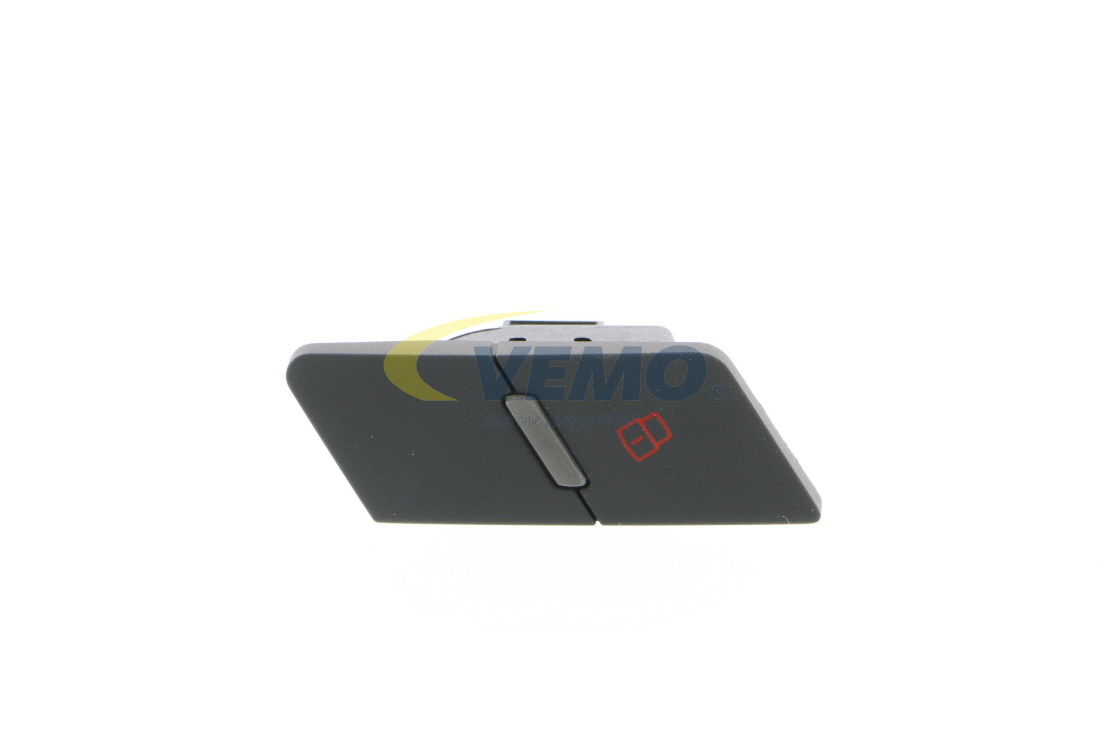 AUDI A6 VEMO central locking system V10-73-0009