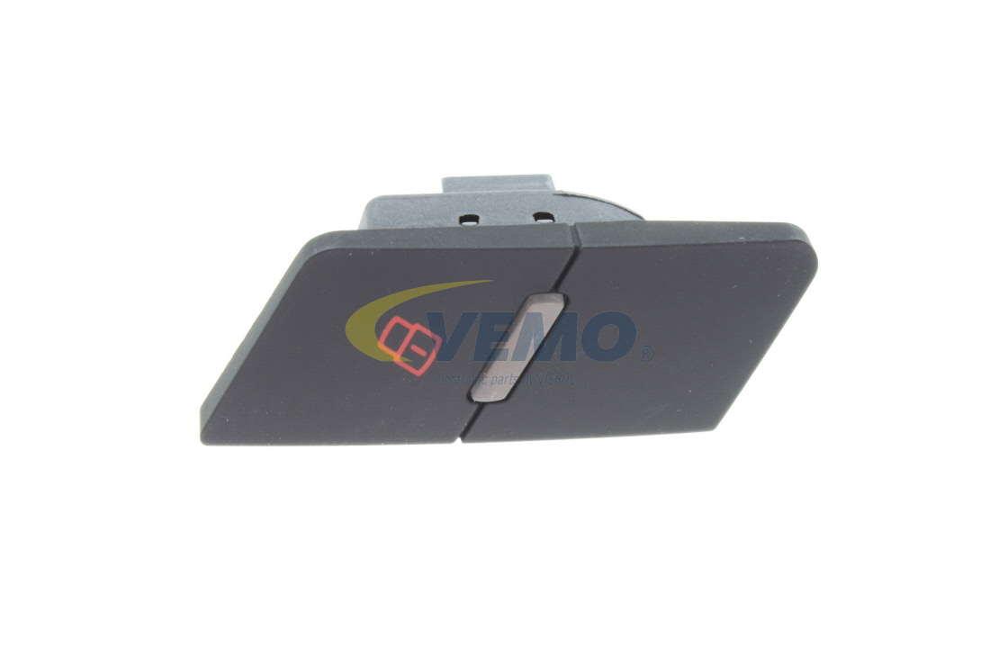 VEMO V10-73-0010 Fecho central Audi A6 4f 2.8 FSI quattro 190 cv Gasolina 2008