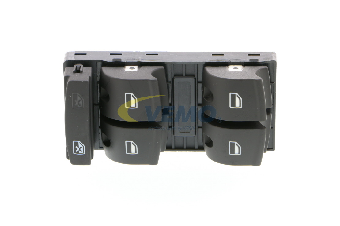 Fensterheberschalter V10-73-0014 VEMO Schalter für Elektrische Fensterheber Kosten