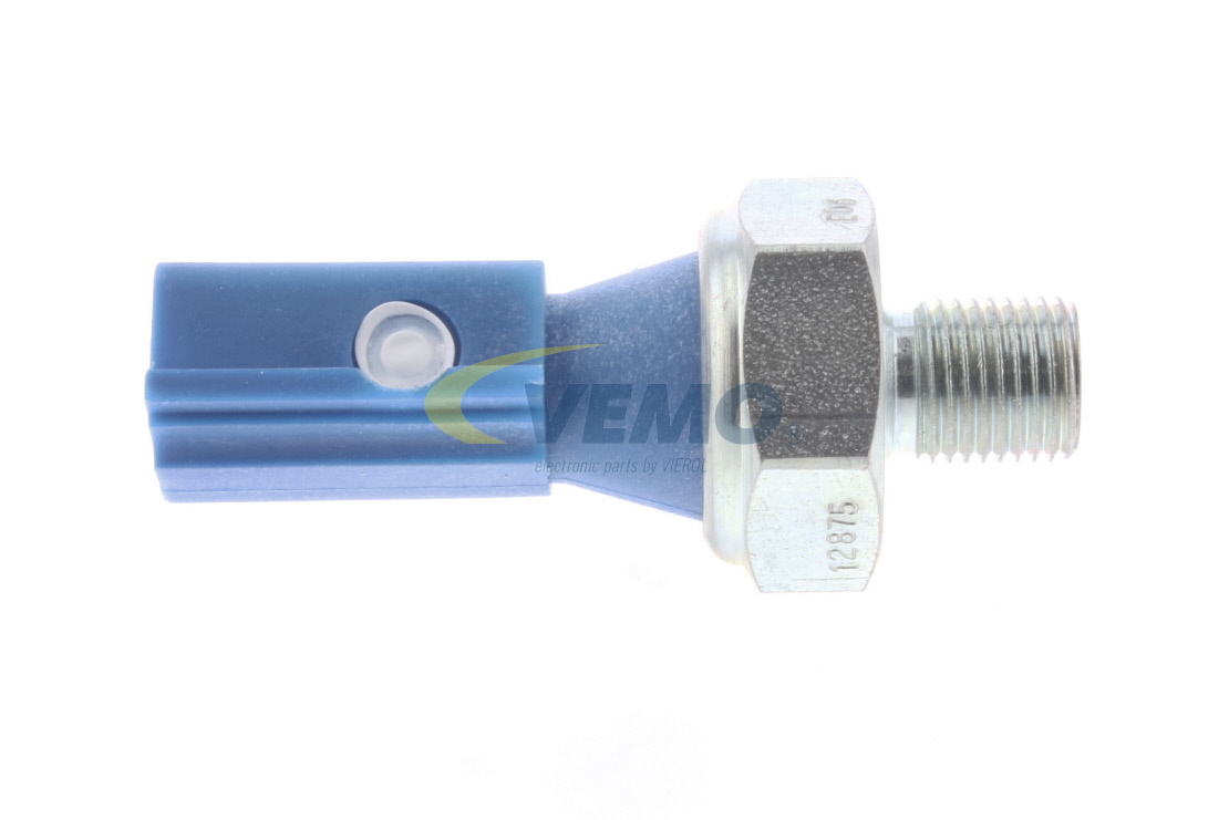 VEMO 04E 919 081A Oliedruksensor V10-73-0084
