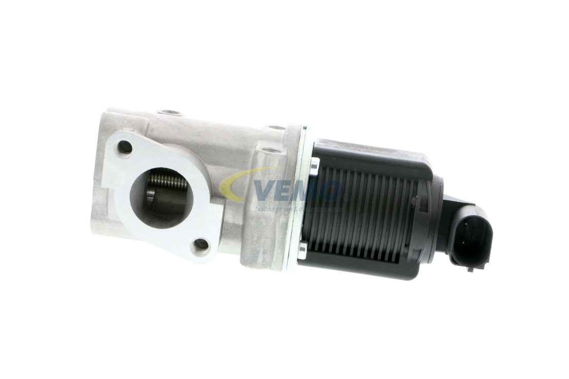AGR VEMO OPEL ASTRA V40-63-0015