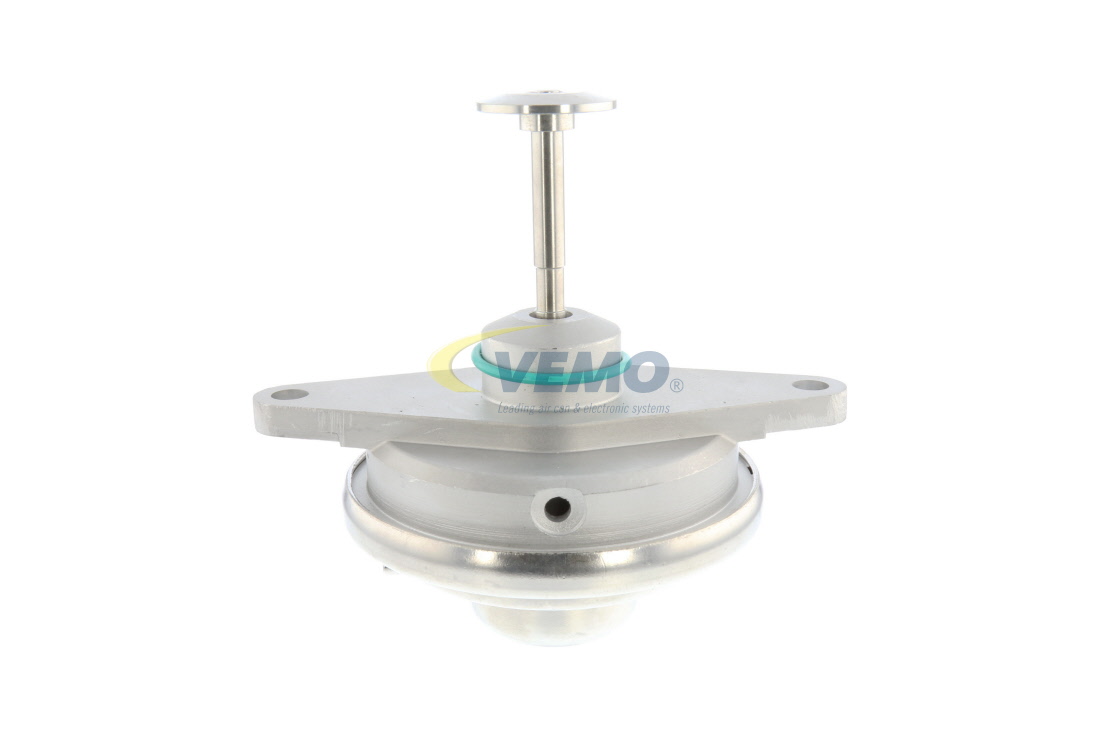VEMO V40-63-0019 egr klep 849087