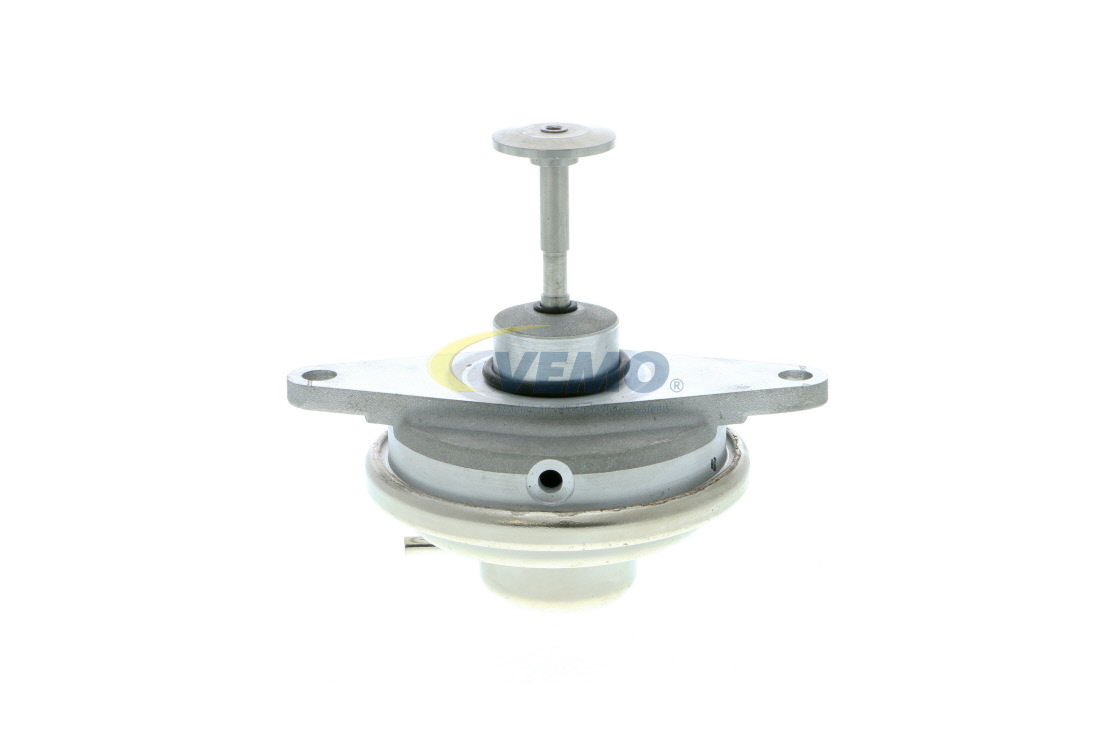 VEMO V40-63-0024 egr klep 8 49 087
