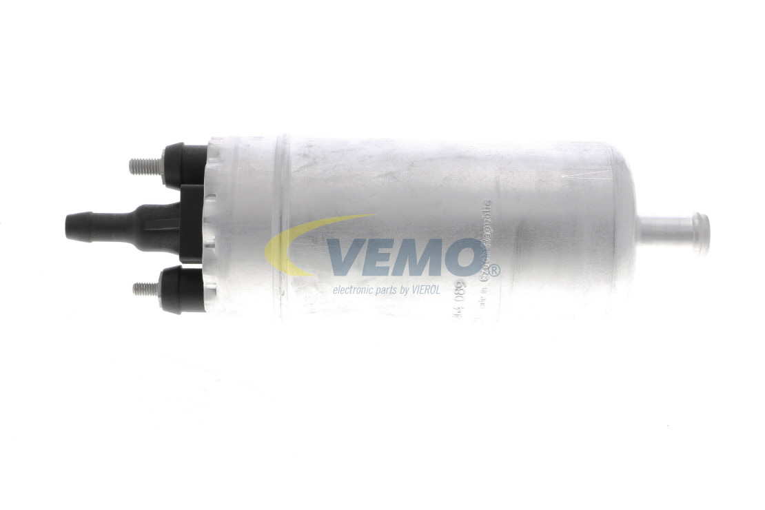 VEMO 15100-86CA0 Brandstofpomp V46-09-0012