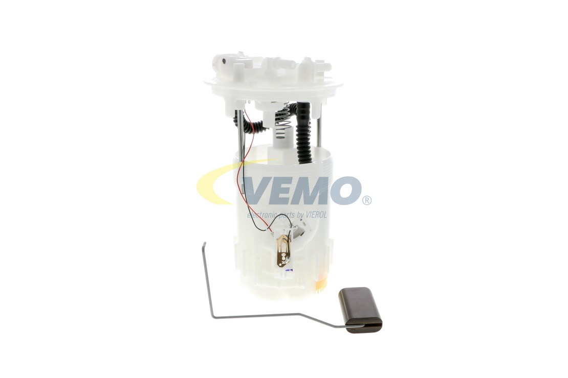 RENAULT MEGANE VEMO fuel level sensor V46-09-0017