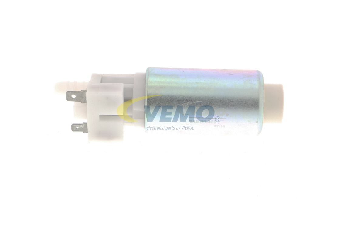VEMO V46-09-0021 Pompa paliwa Renault Scenic 1 2.0 16V RX4 139 KM benzyna 2002