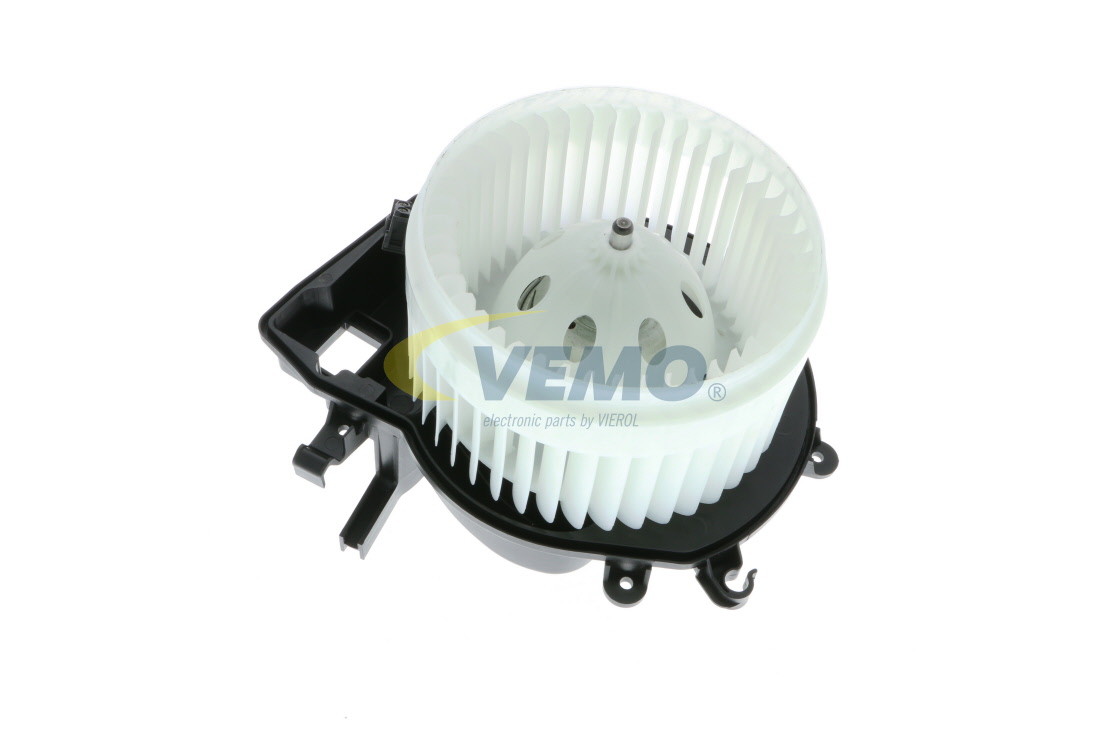 VEMO V30-03-1777 elektrische motor, kachelventilator A203 820 25 14