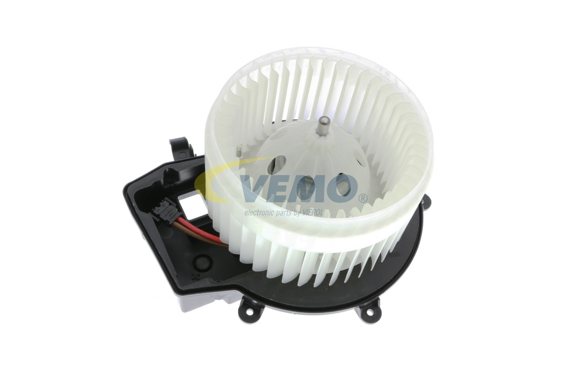 VEMO V30-03-1780 Motor kompresora Mercedes S203 C 270 CDI 2.7 (203.216) 170 KS nafta 2002